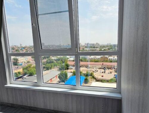 Общие принципы замены стеклопакетов в современных окнах