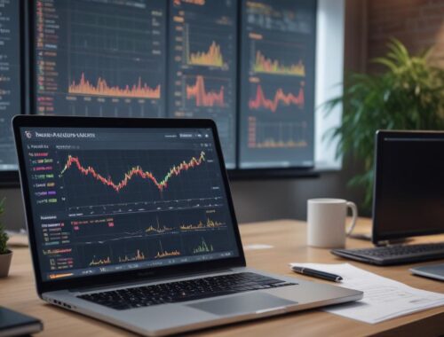 Особенности онлайн кредитования в Украине принципы работы сервисов и требования к заемщикам