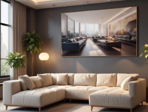 Обзор ассортимента офисных диванов и цен от производителя