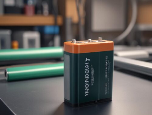 Аккумуляторная батарея для пылесоса V10 sv12 емкость 2600 мАч напряжение 25,2 В