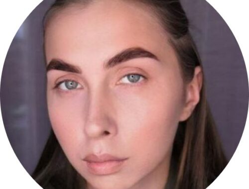 Что такое ответственность, виды в праве и этике, как стать ответственным человеком