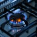 Тарифы на газ с 1 января 2026: изменения