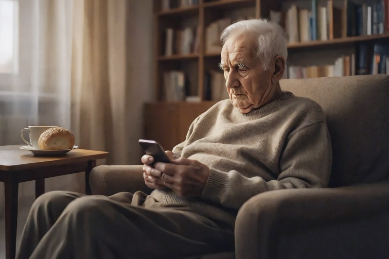 В России увеличат выплаты военным пенсионерам: подробности | Москва | ФедералПресс