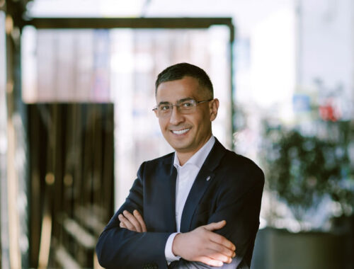 Реформа в сфере проектирования: что изменится с 1 марта 2026 года