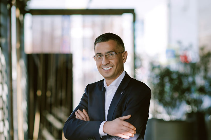 Реформа в сфере проектирования: что изменится с 1 марта 2026 года