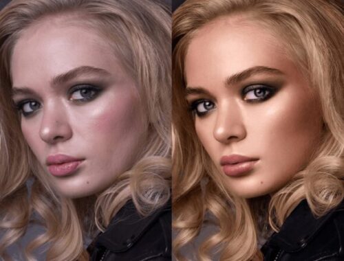 Обработка фото нейросетью онлайн бесплатно: полный гид по улучшению изображений с помощью ИИ в 2026 году — Сервисы на vc. ru