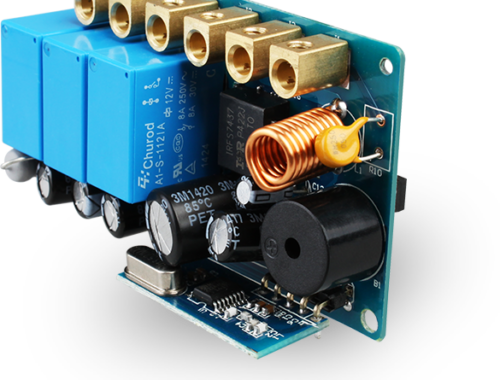 Диммер для светодиодных ламп — плохо или хорошо?