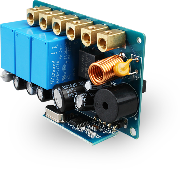 Диммер для светодиодных ламп — плохо или хорошо?