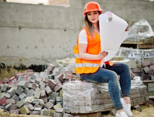 Монолитный или сборный фундамент — что дешевле и надежнее