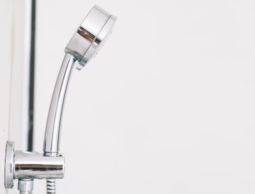 Схема подключения водонагревателя накопительного к душу