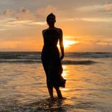 Как выбрать мультиварку — Журнал Ситилинк