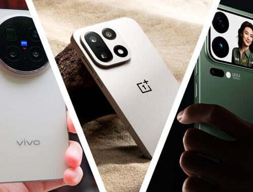 Лучшие китайские смартфоны 2026: 10 моделей, которые стоит выбрать по мнению TehnObzor Лучшие китайские смартфоны 2026: 10 моделей, которые стоит выбрать по мнению TehnObzor