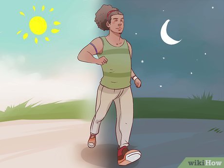 Как спланировать поход (с иллюстрациями) — wikiHow