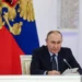 Что такое новые студенческие кампусы и в каких городах России они открылись