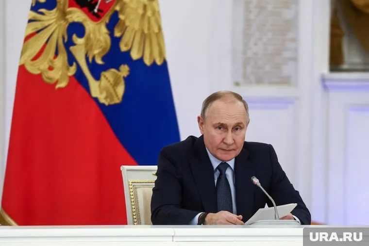 Что такое новые студенческие кампусы и в каких городах России они открылись