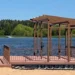 Строительство эллингов для хранения судов от 35 000 ₽/м2 под ключ в Москве