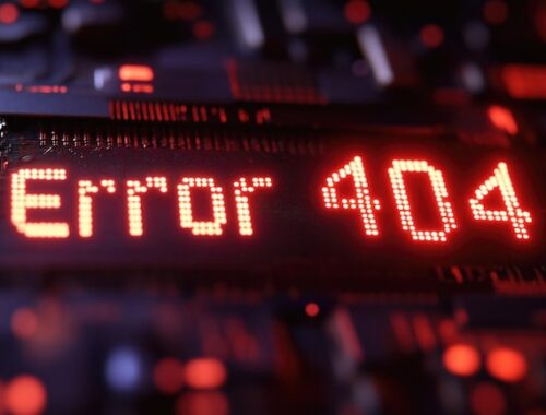 Ошибка 504 gateway timeout при массовом обновлении цен csv через wp all import