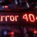 Ошибка 504 gateway timeout при массовом обновлении цен csv через wp all import