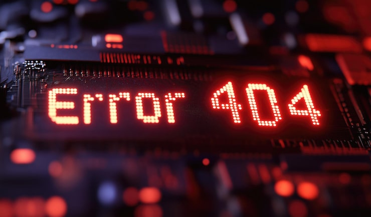 Ошибка 504 gateway timeout при массовом обновлении цен csv через wp all import