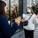 Почему в панельном доме обвалился козырек над подъездом новости происшествия