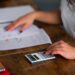 Как считать проценты по вкладу с капитализацией формула