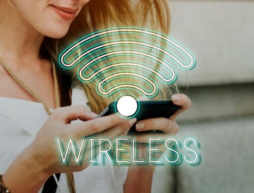 Что делать если автоматически отключается wifi на андроид
