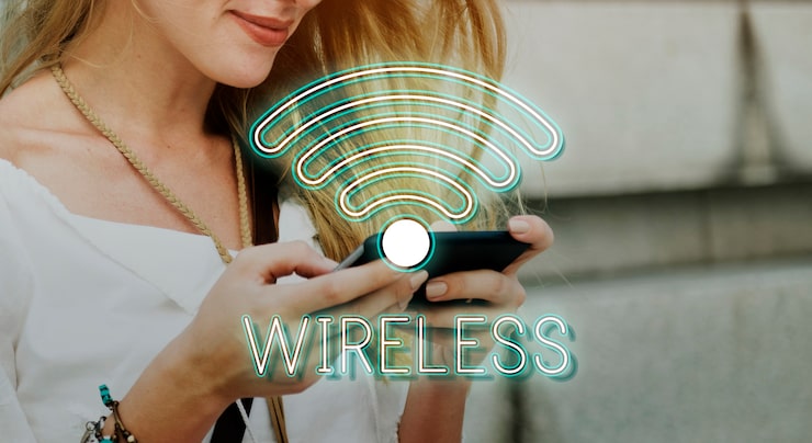 Что делать если автоматически отключается wifi на андроид