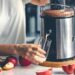 Что приготовить в мультиварке на скорую руку